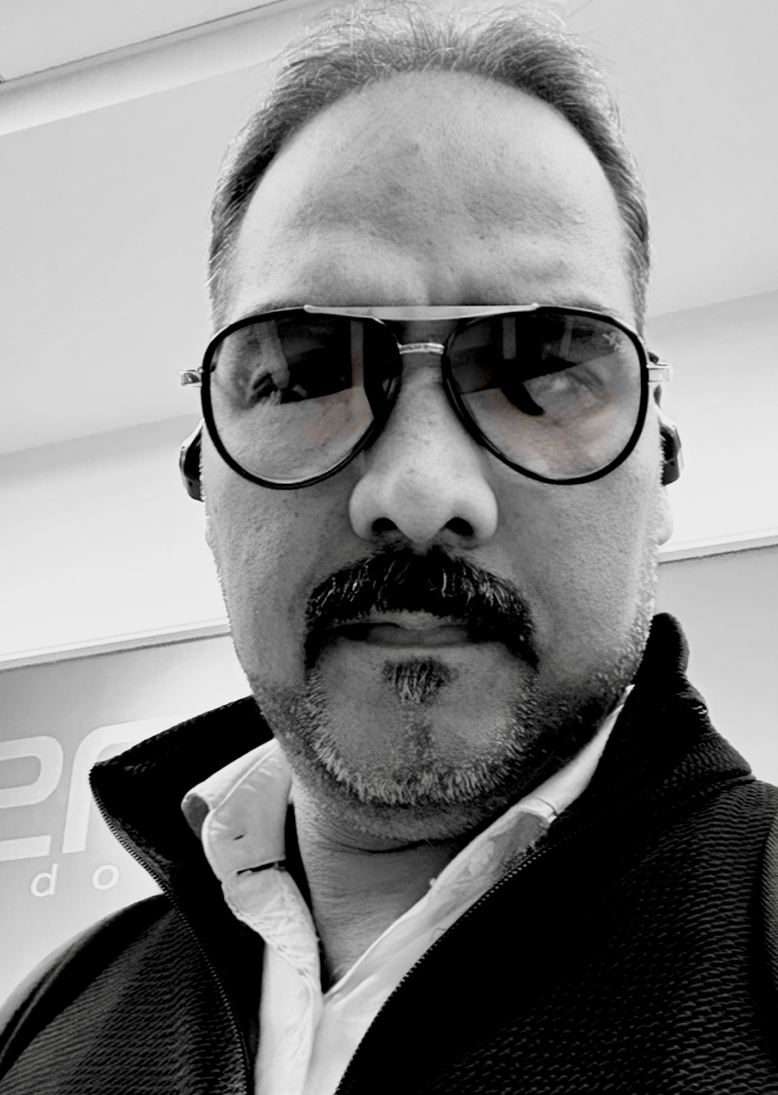 Amit Kumar Jha