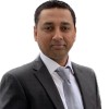Atif Ahmad