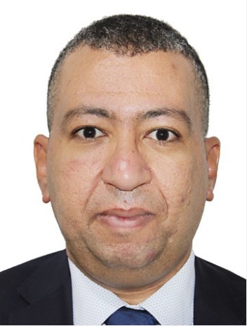 Mohammed Abdulla Abushanab