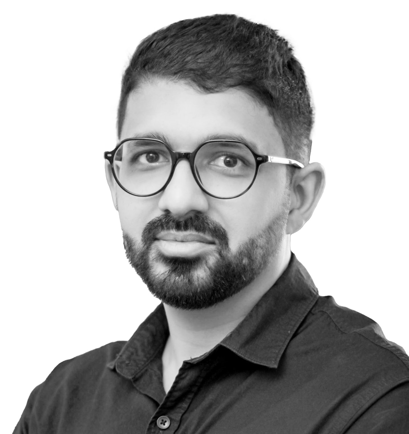 Ali Raza