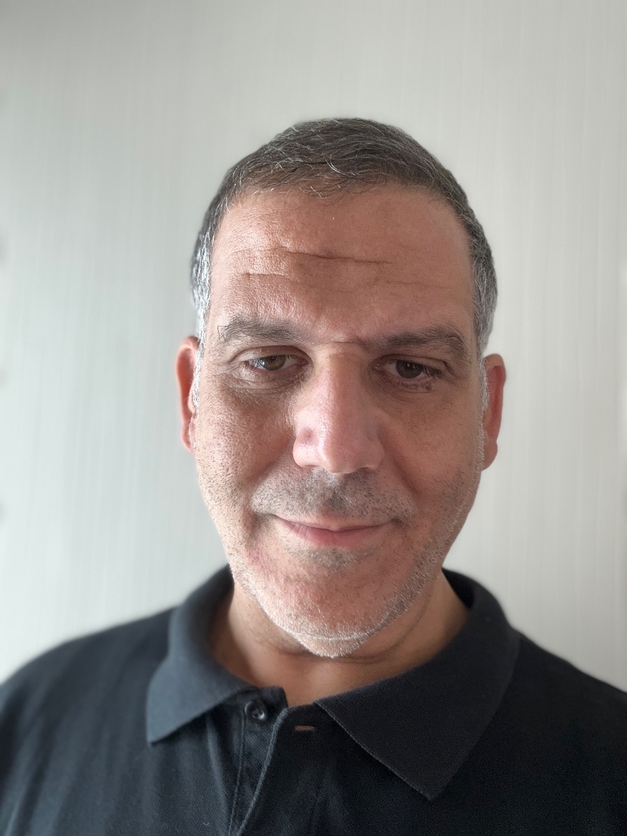 Abdelmalek Chetta 