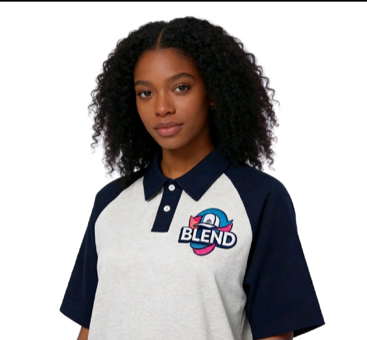 Hellen Wabwire 