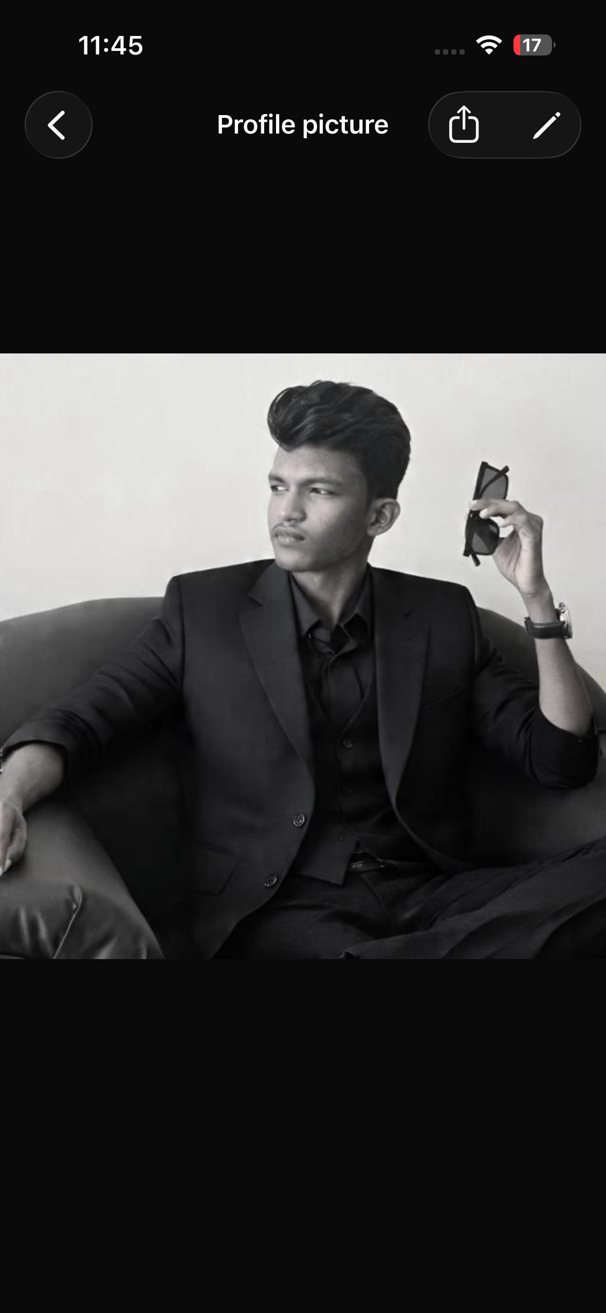 Adil Thengilan