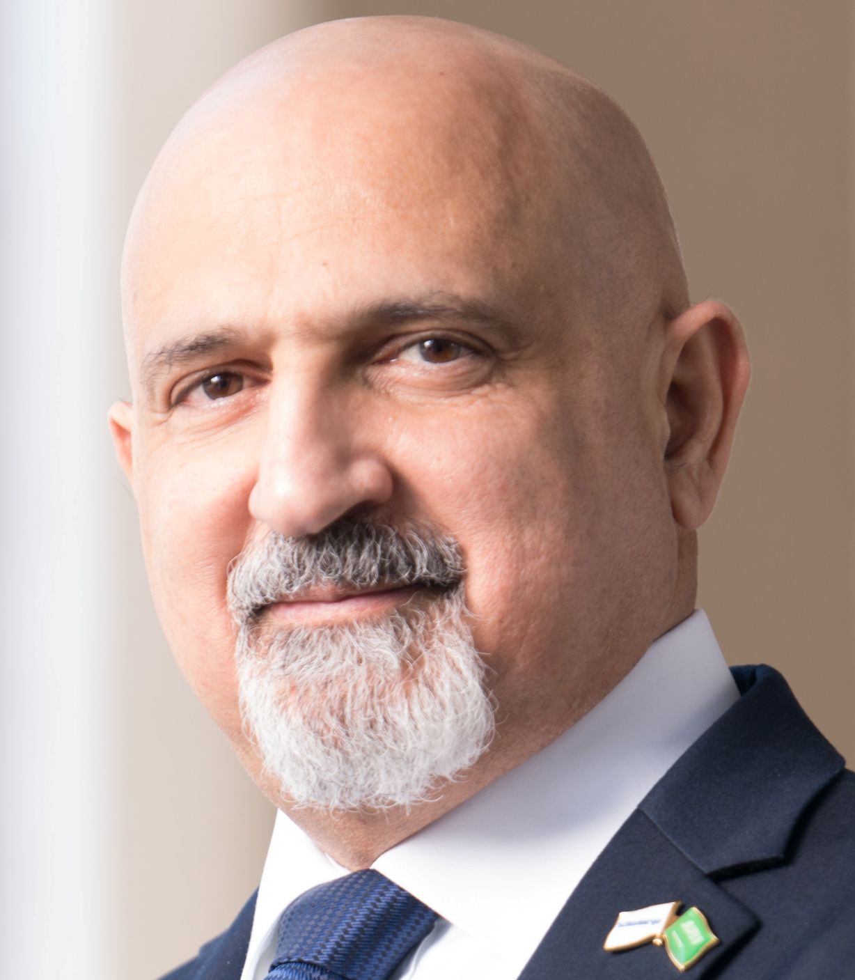Ziad jeha
