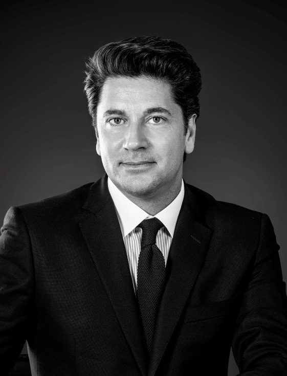 Alexandre Katrangi