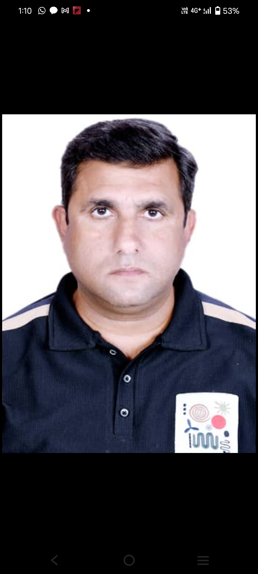 Mahesh Lachhwani