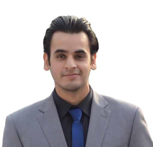 Waqas