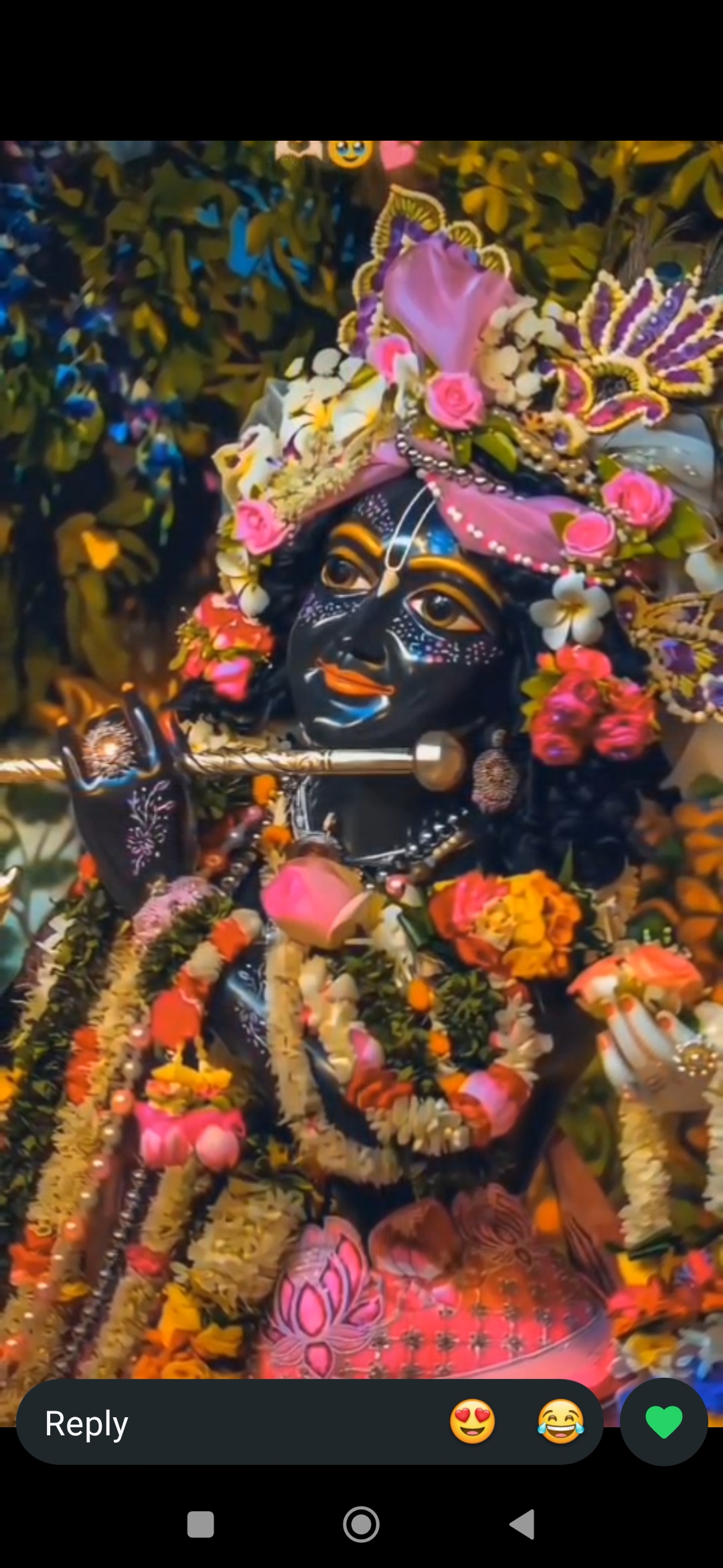 Ashutosh