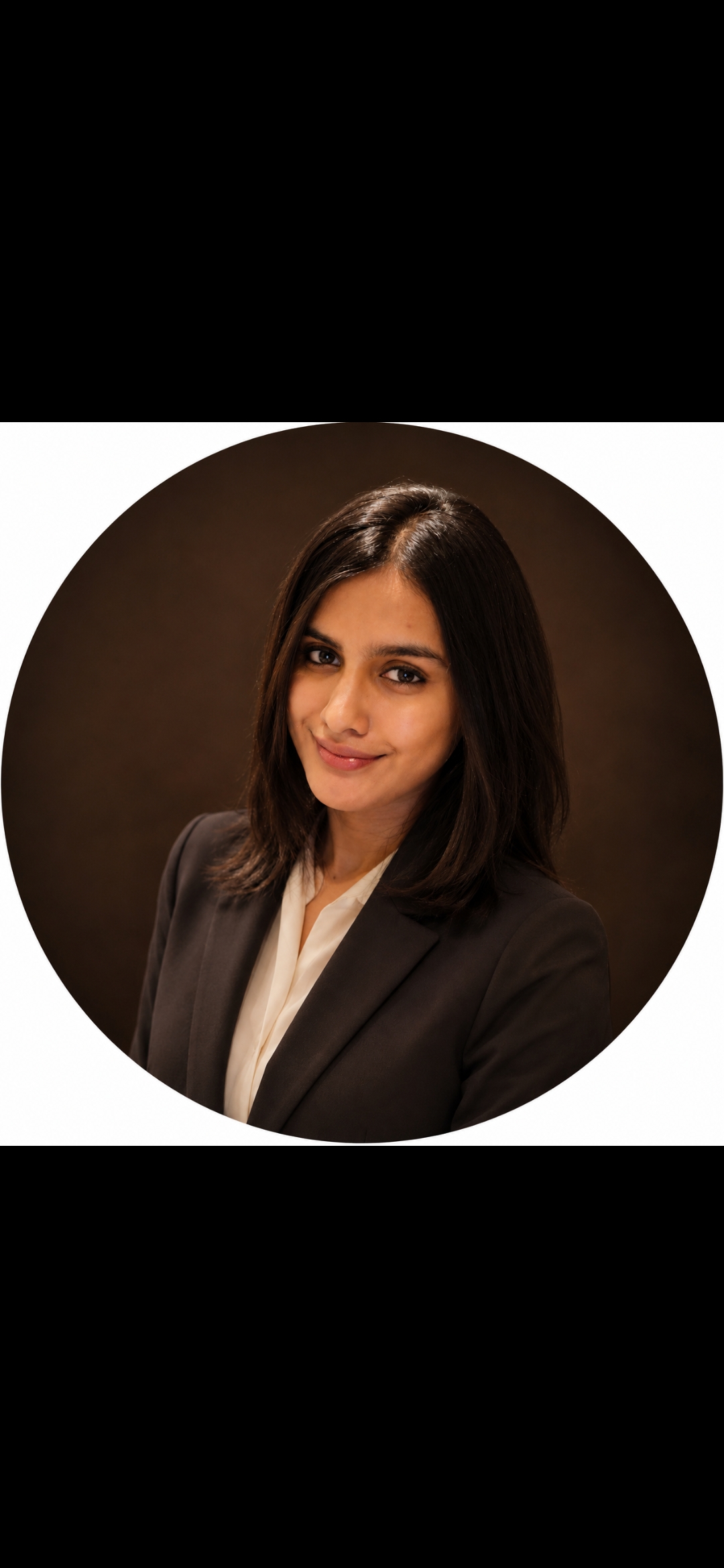 Diya Kothari