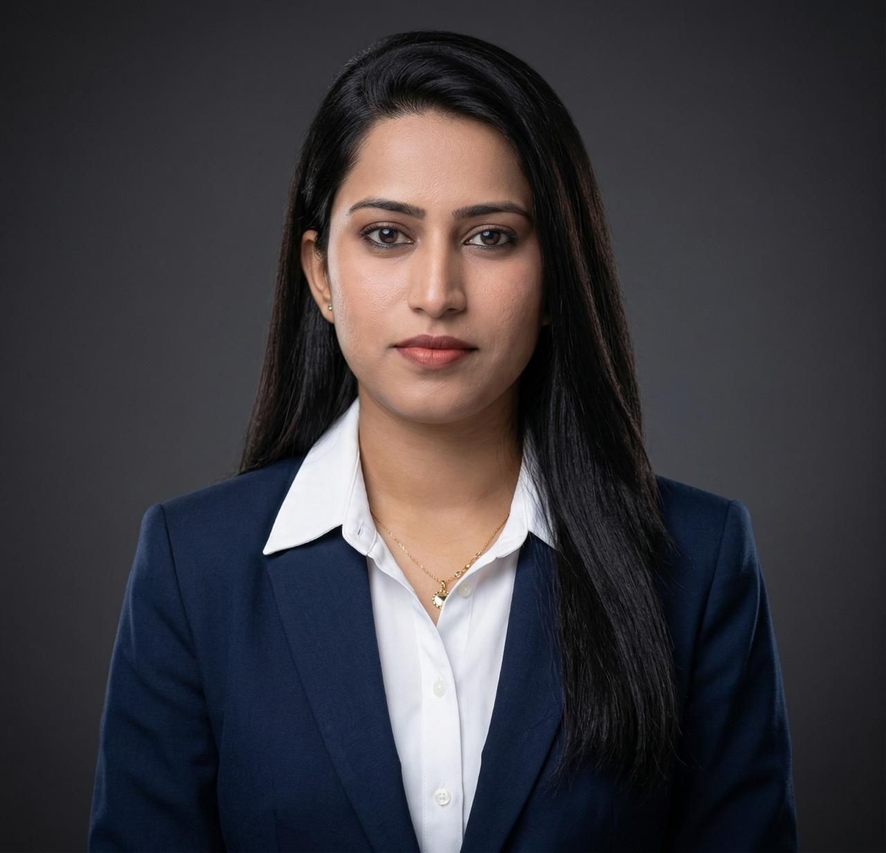 Abhijna Lekha R