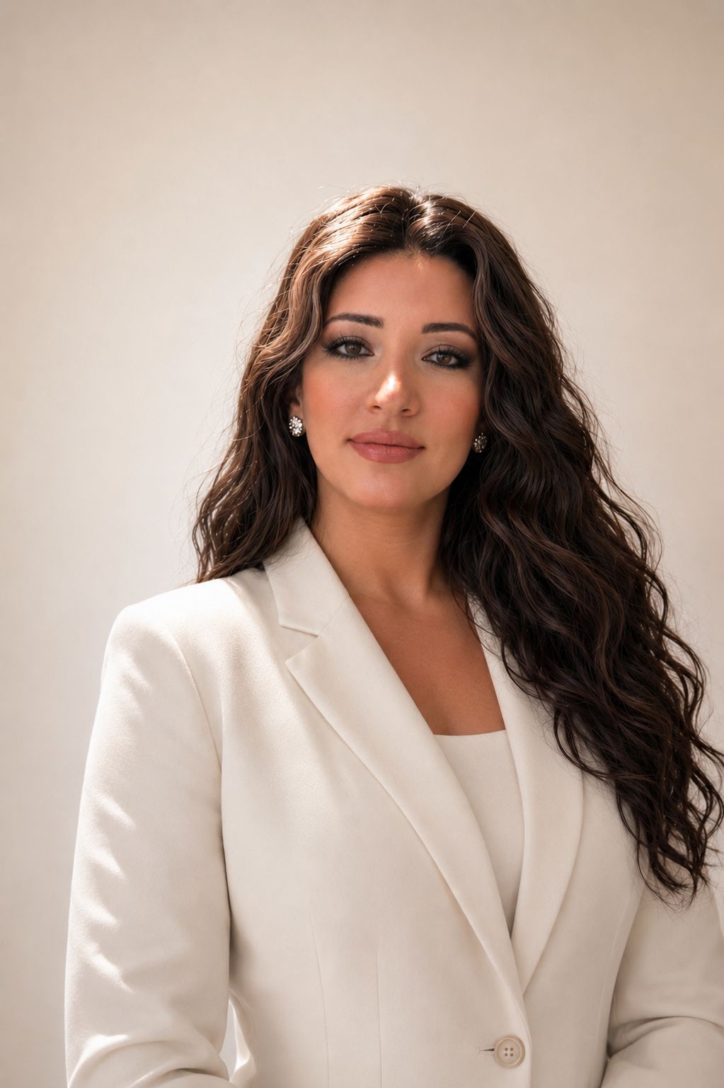 MANAR KDIMATI 