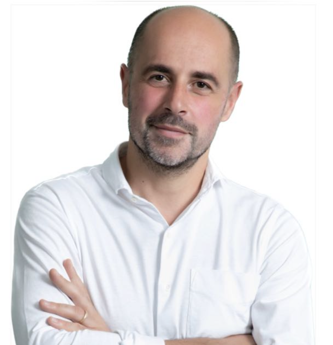Cesare Santacroce
