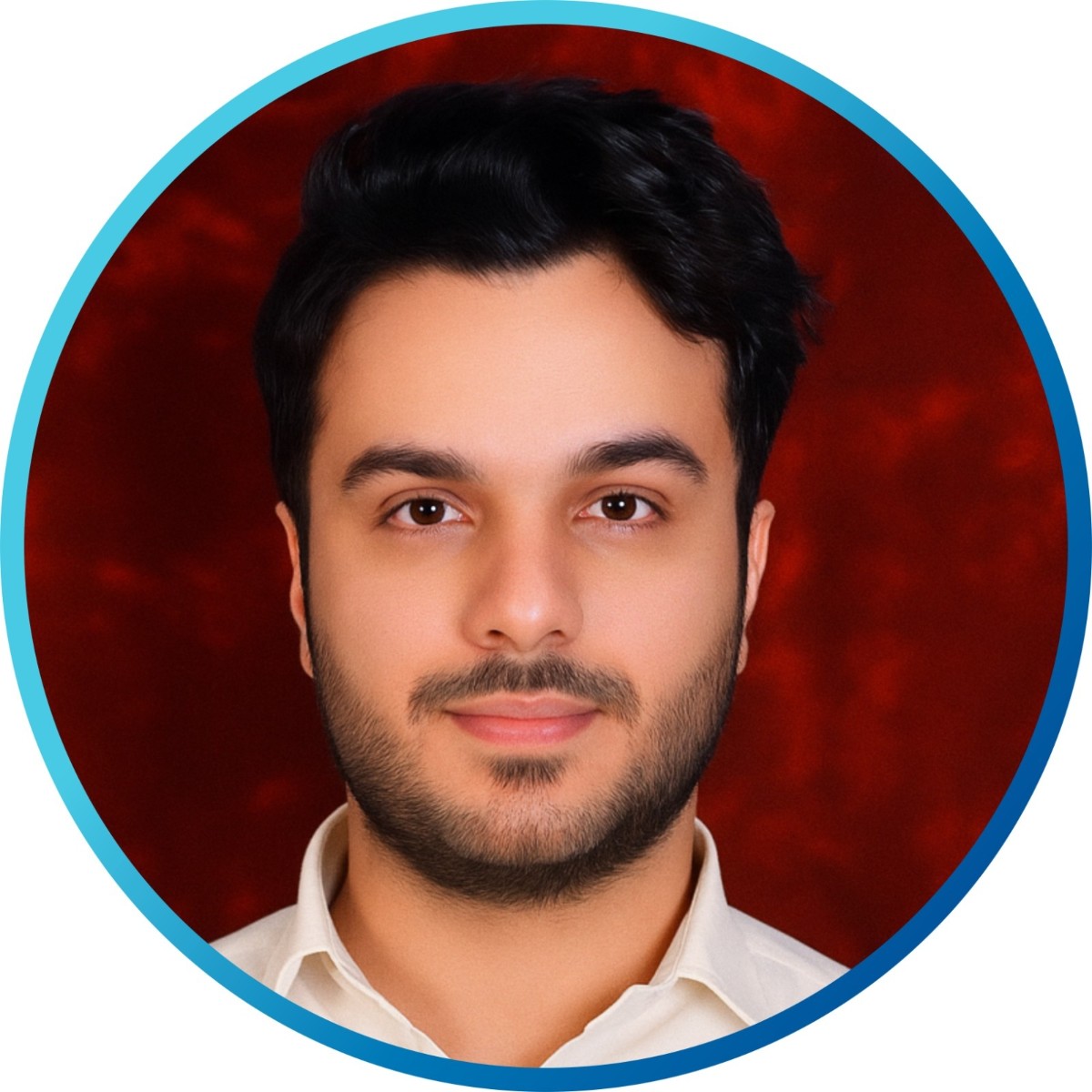 Furqan Mohammed
