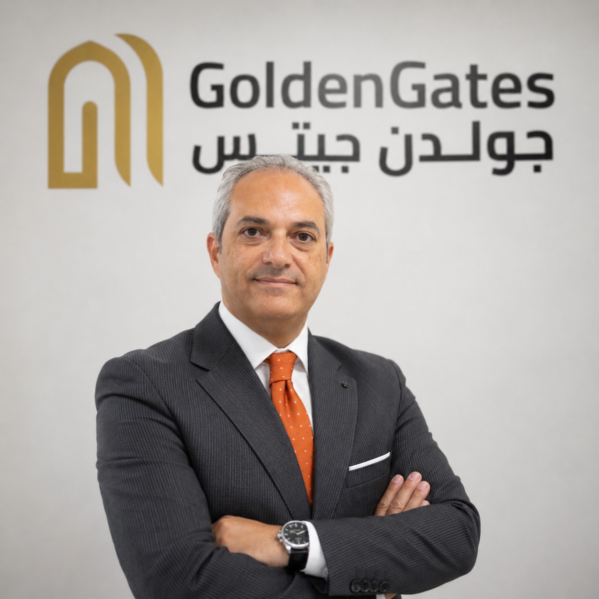 Ibrahim Owais 