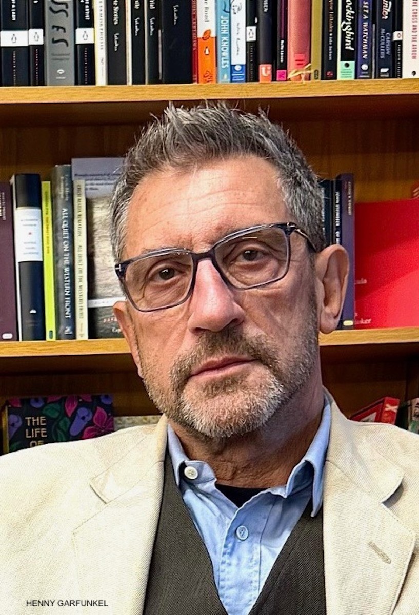 Joe Dolce