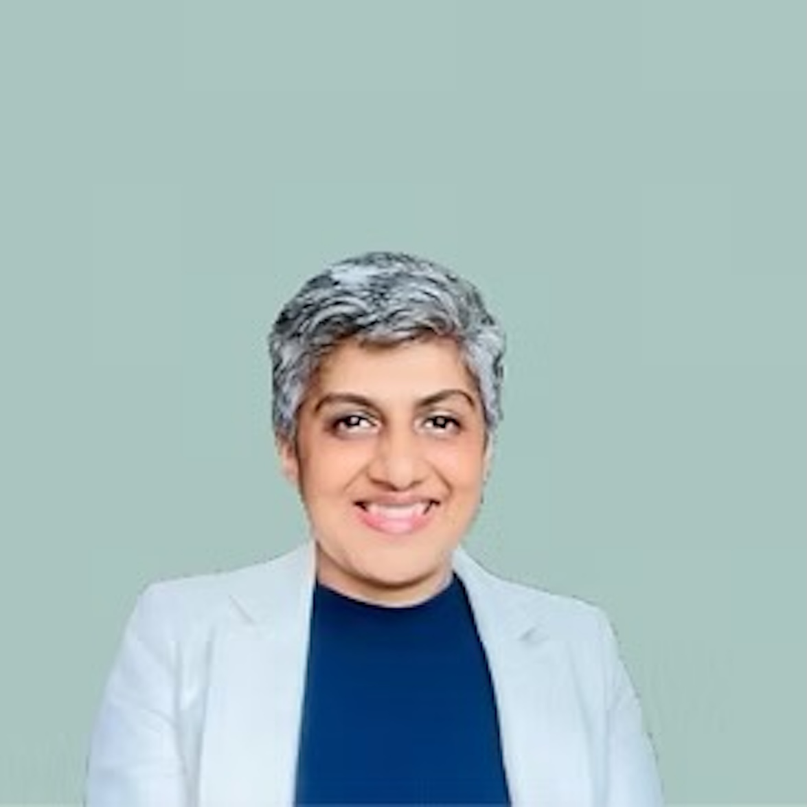 Indu