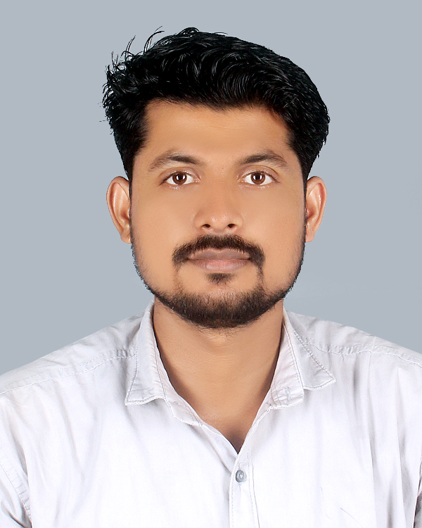 Gulab Rabbani