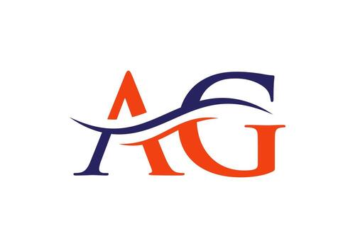 AG