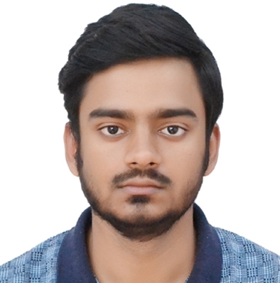 Ayush Srivastava