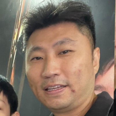 Bryan Ong T Y