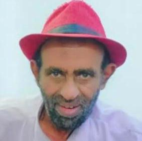 Hassan A Dobale