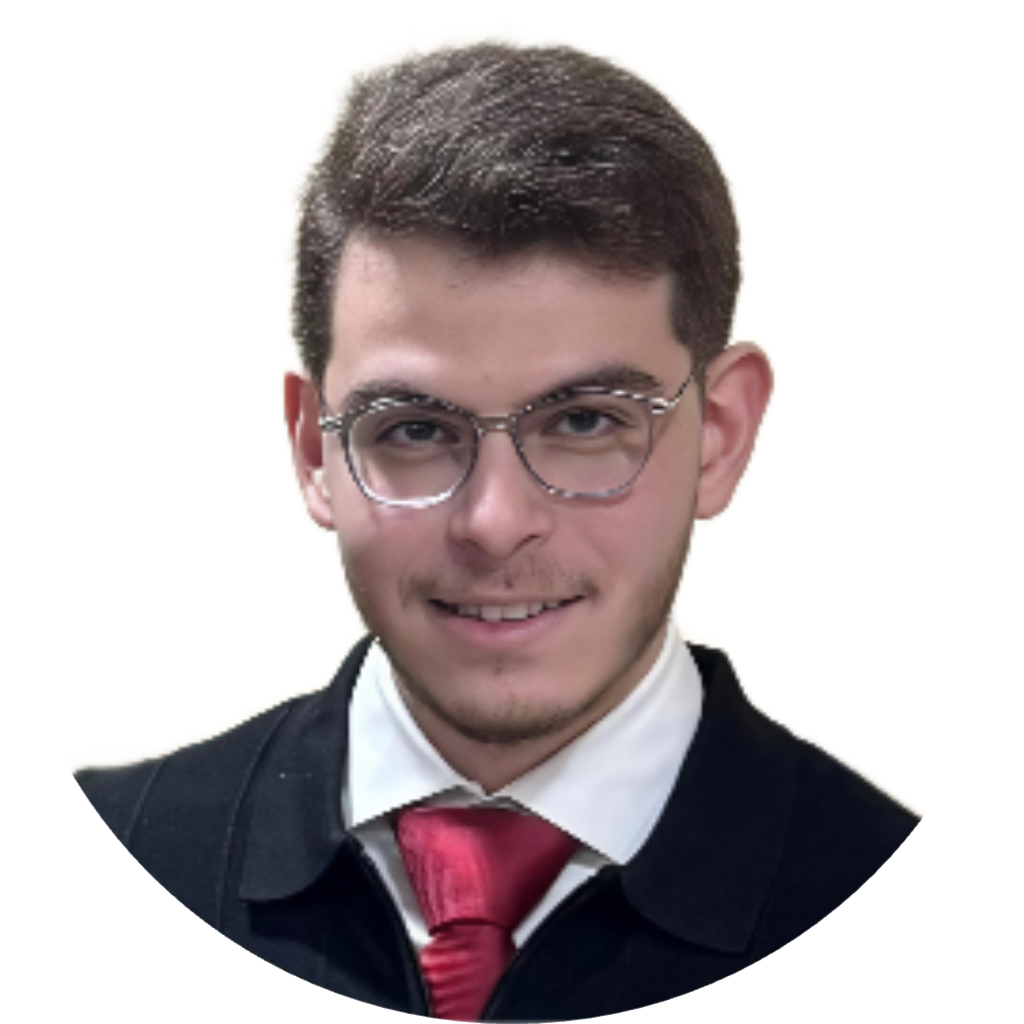 Abdelrahman Tlayjeh