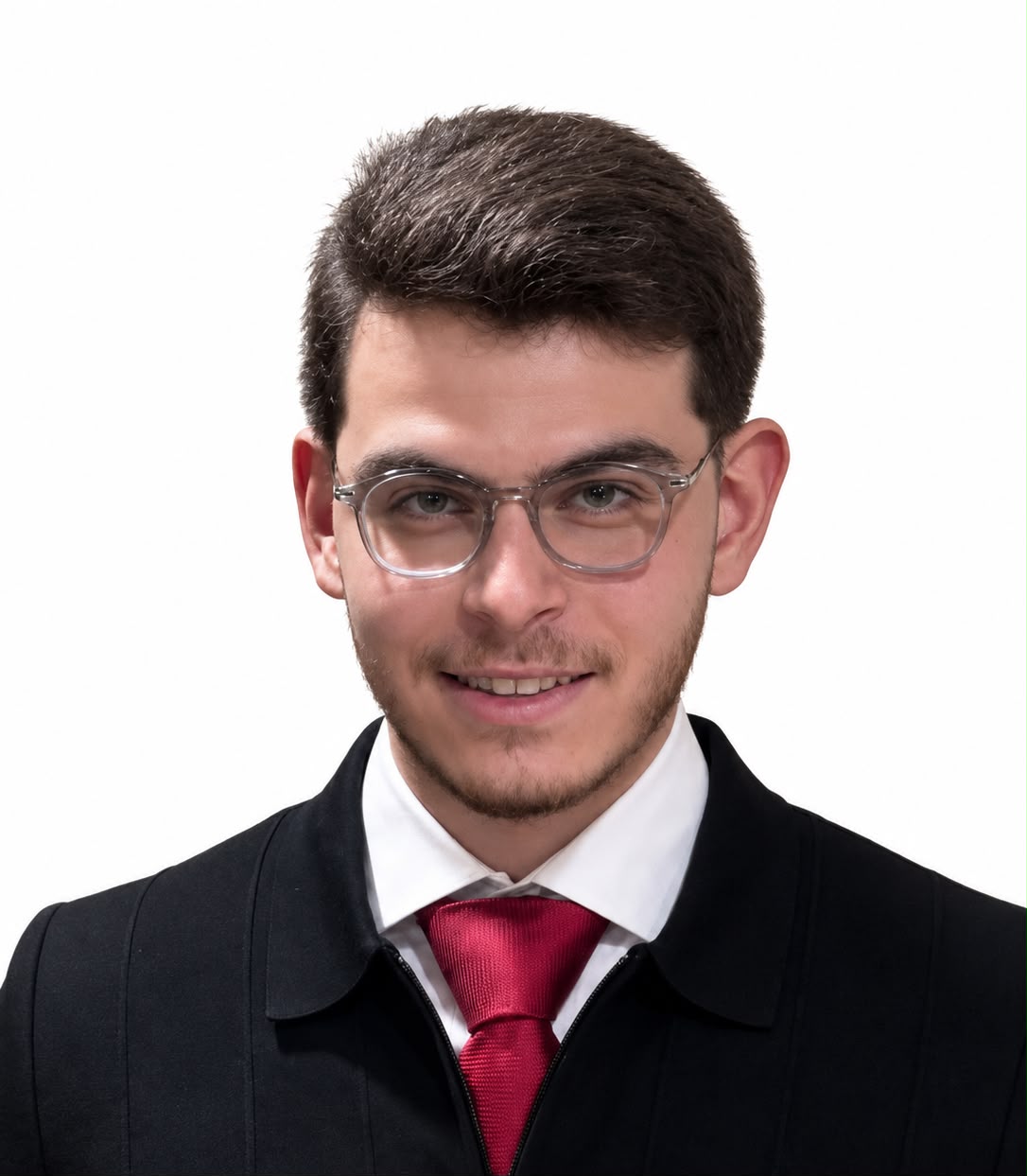 Abdelrahman Tlayjeh
