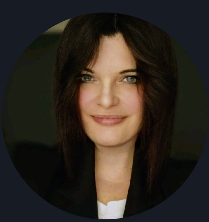 Federica Bertoni