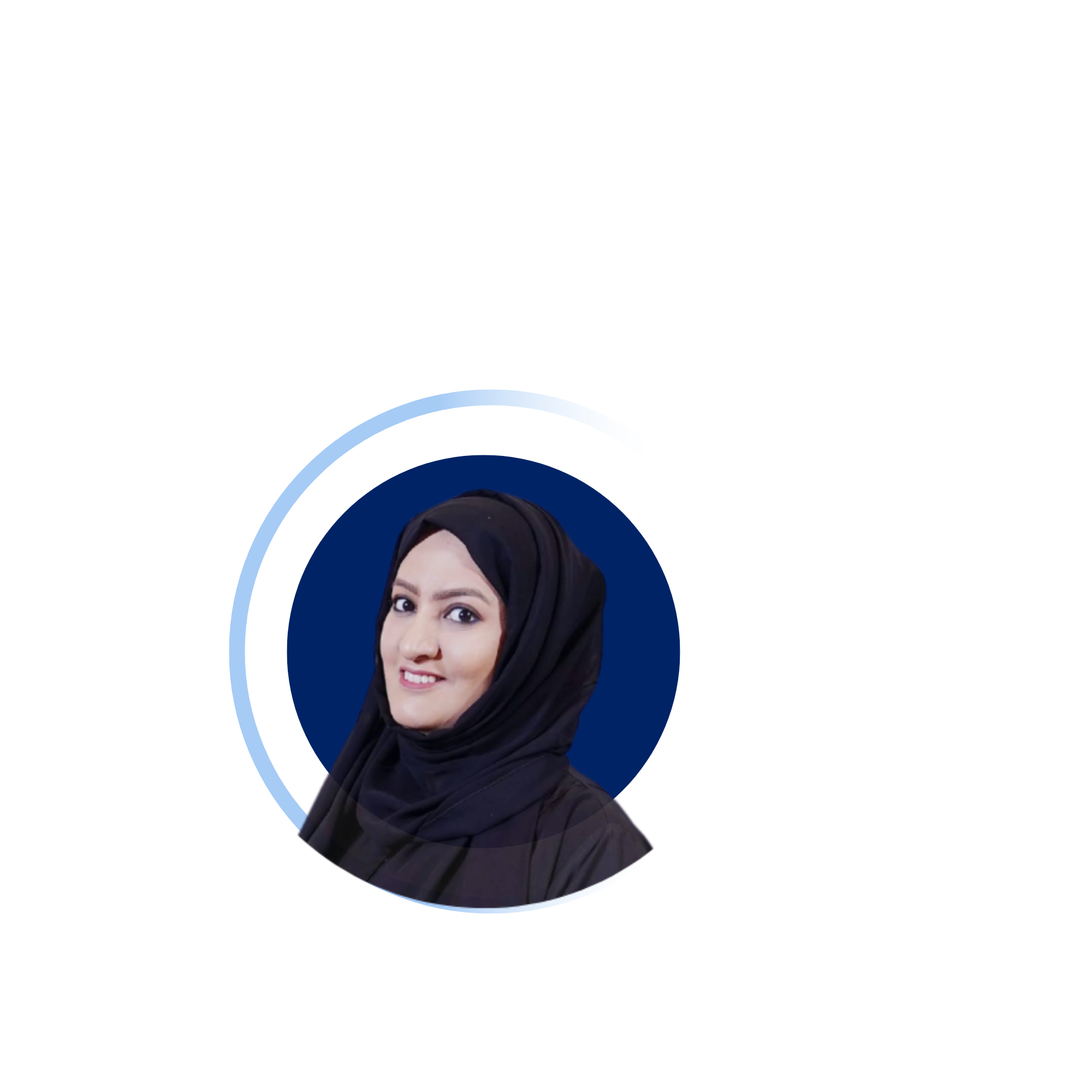 Huda