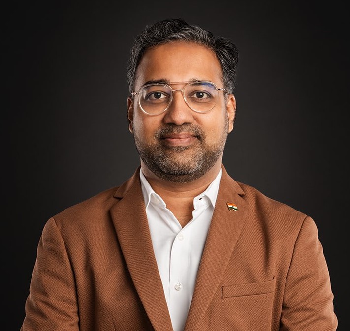 Kamal Dharewa