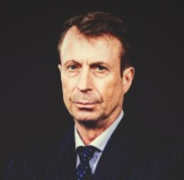 Jonathan Bonnett