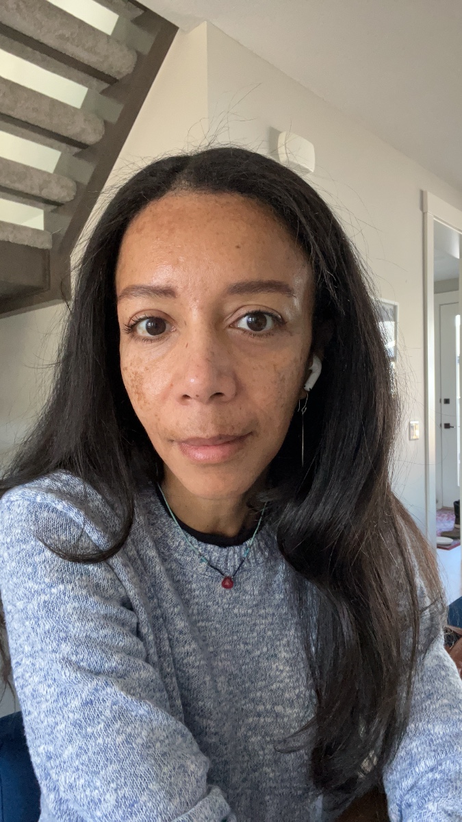 Ivone Wardell