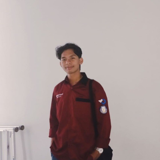 Indirokan Fadhilah