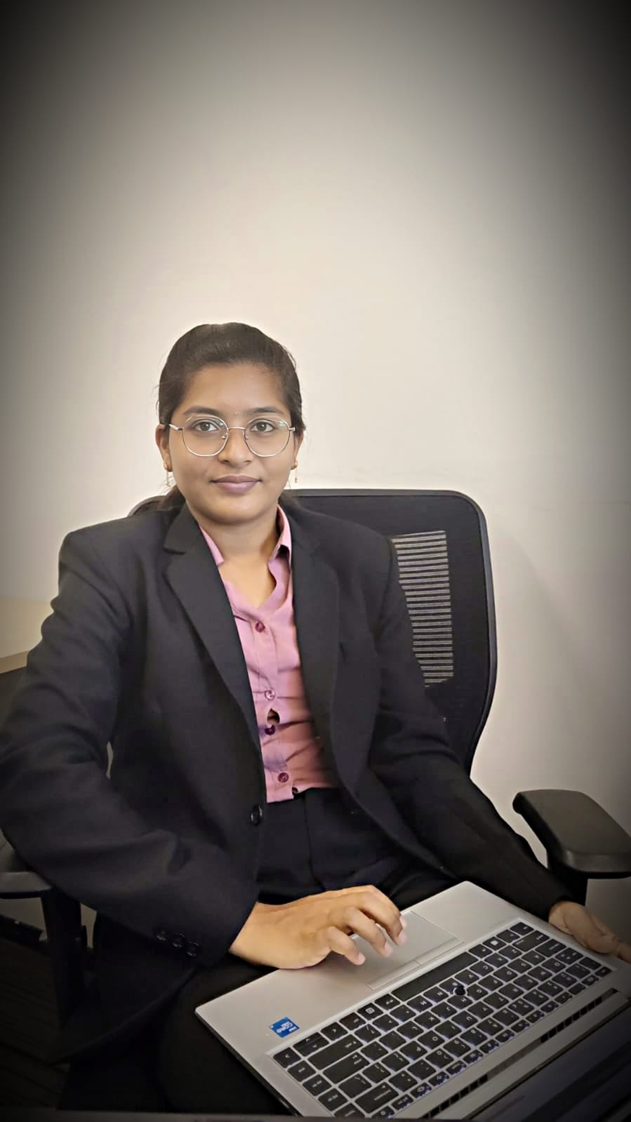 Dillisri