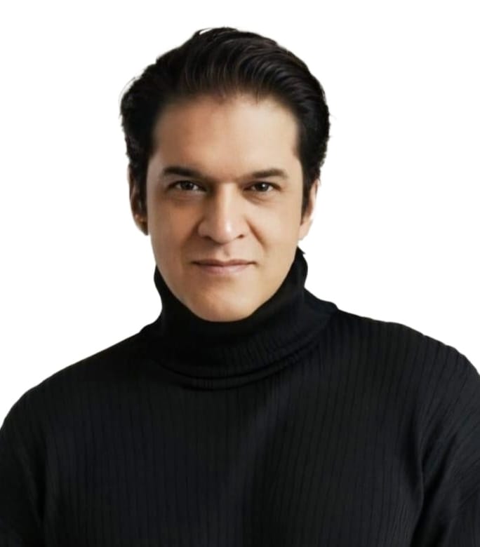 Faran Niaz