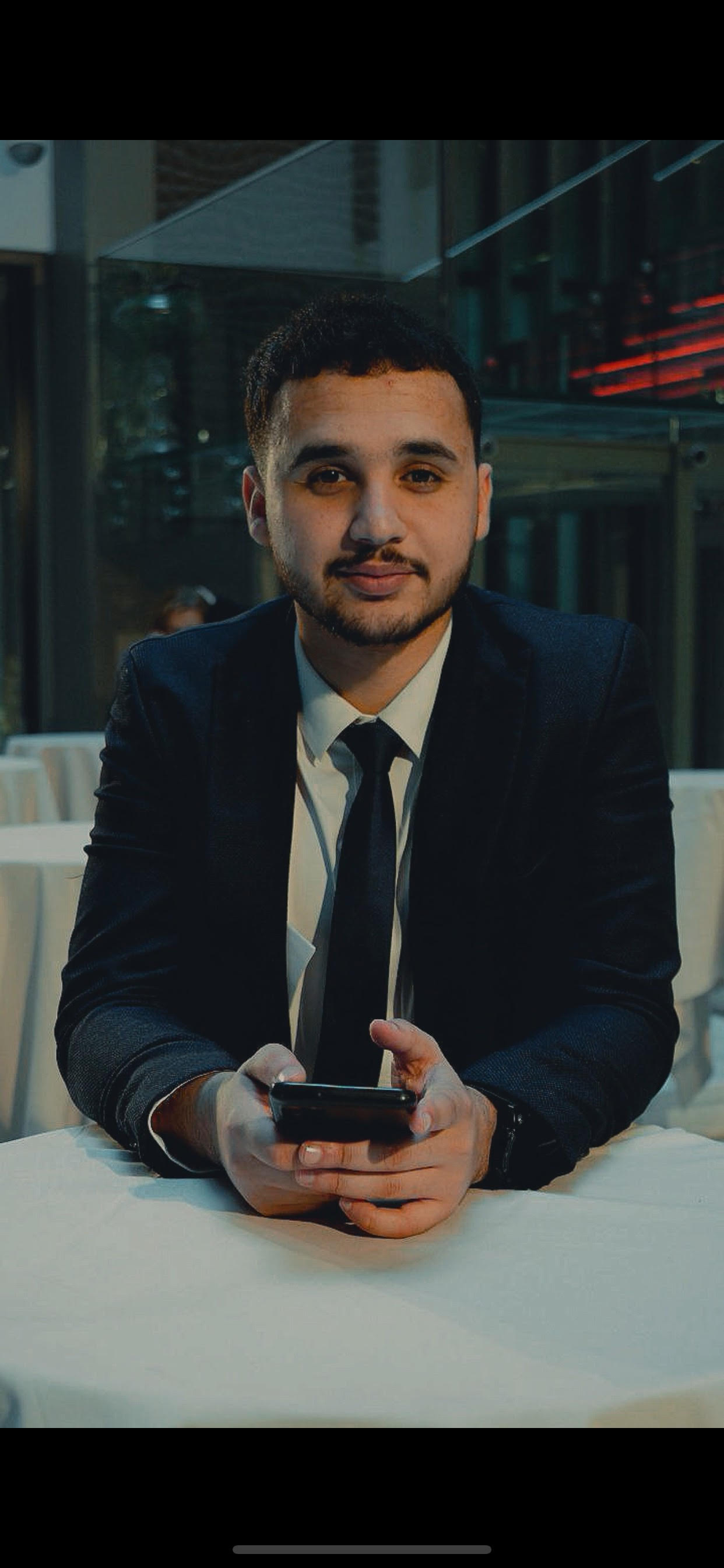 bahnas younes