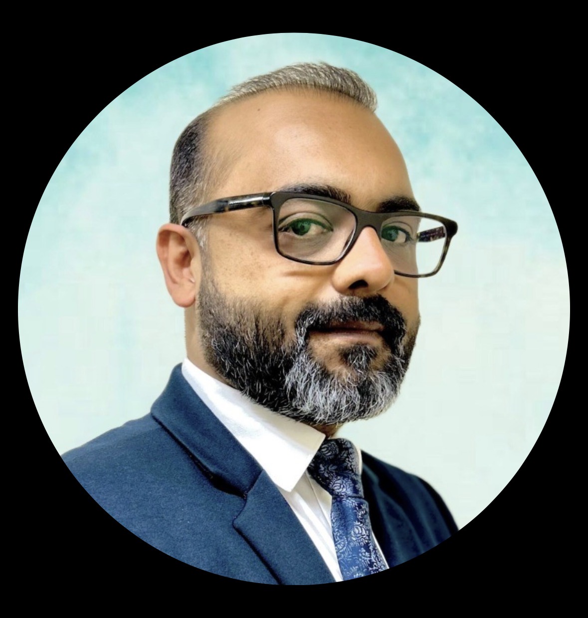 Mneesh Bajaj