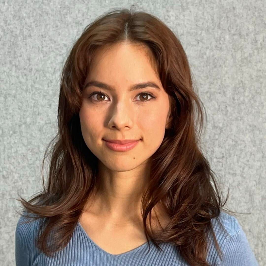 Evy Pinero