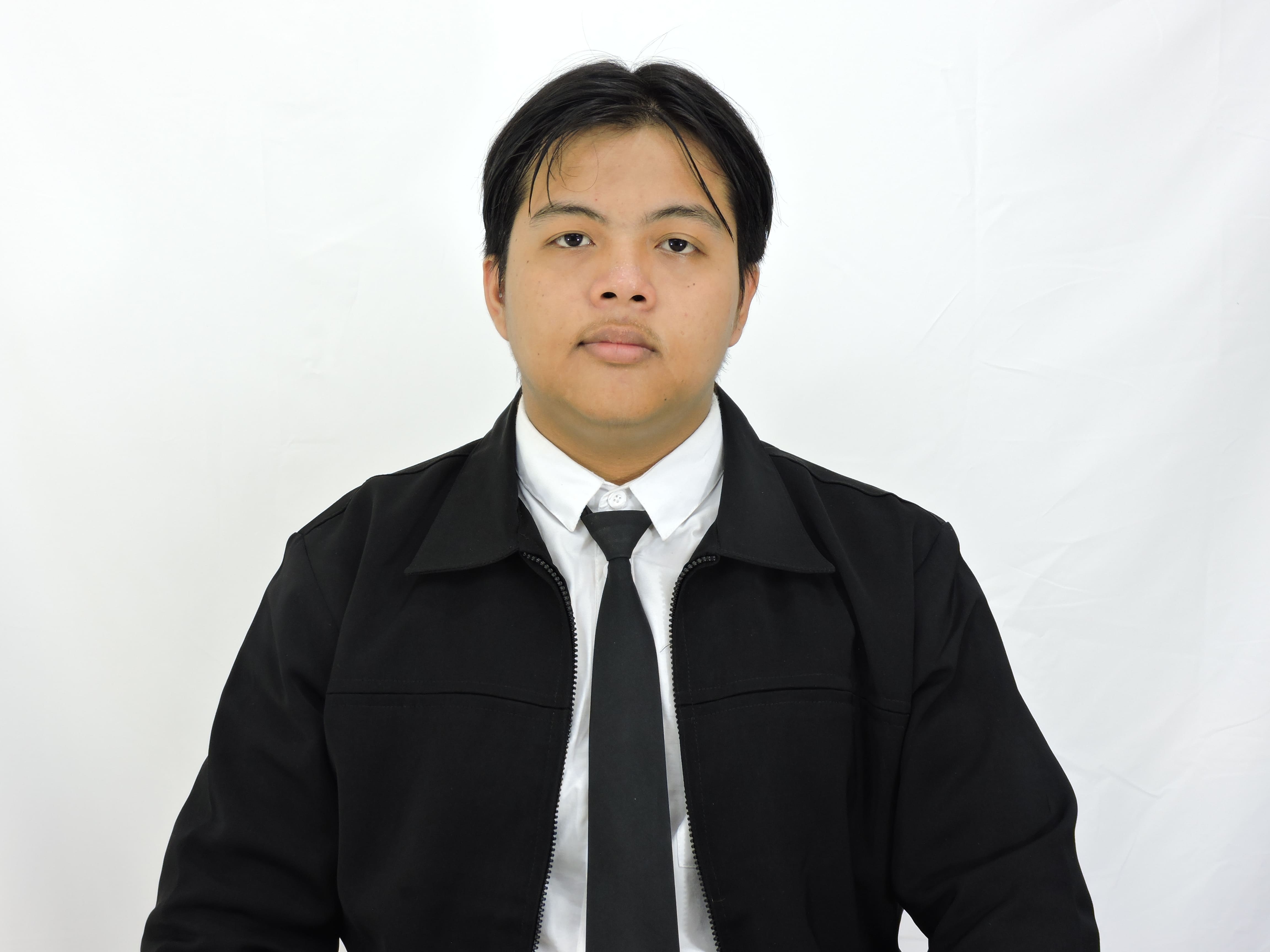 Arya Isnaidi