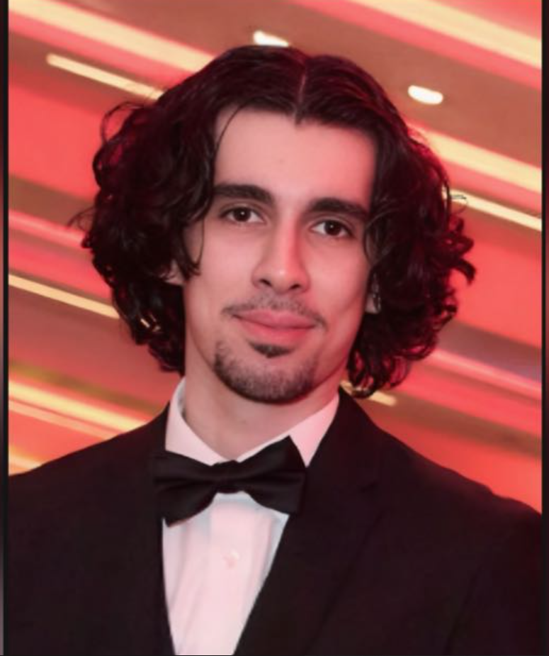 Yakoub Tarafi
