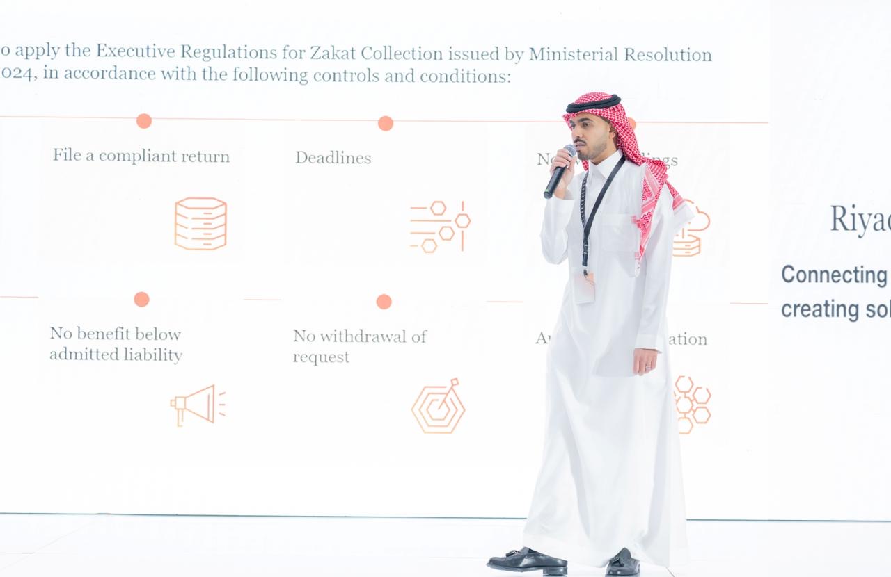 Abdullah Alzobiry