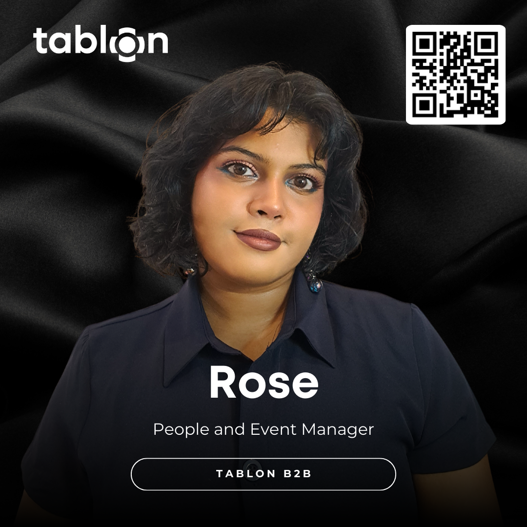 Rose Adhikshitha