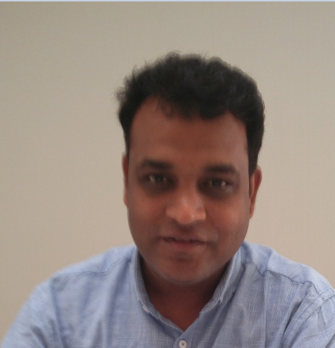 Awadh Vishwari
