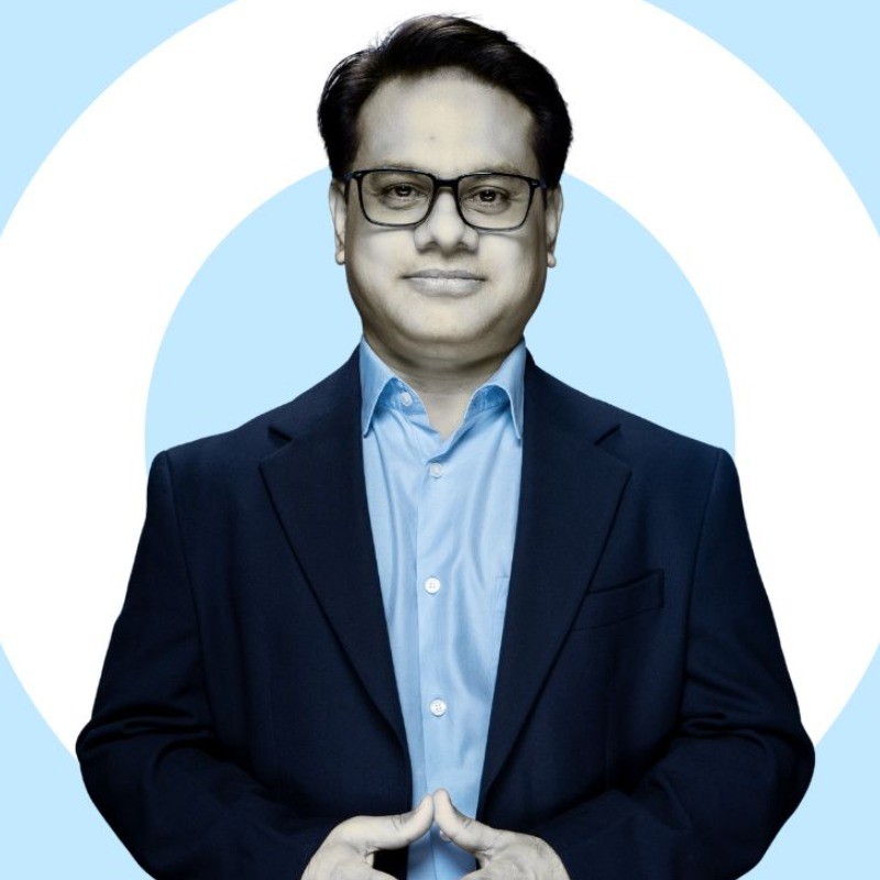 Azhar Siddiqui