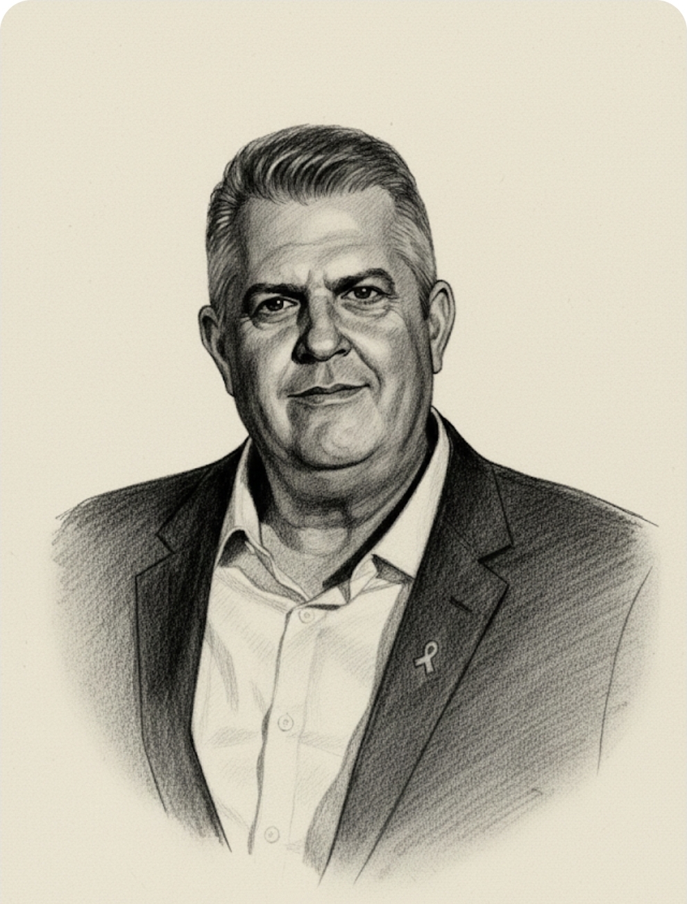 Avi Drori