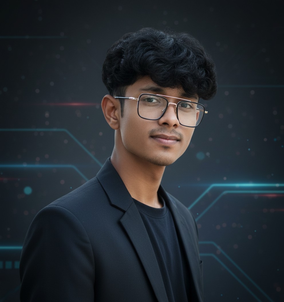 Pruthviraj Bali