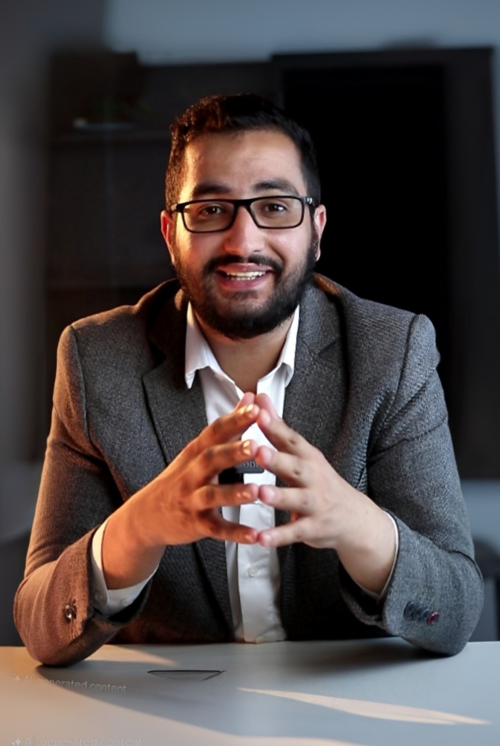 Aymen henni