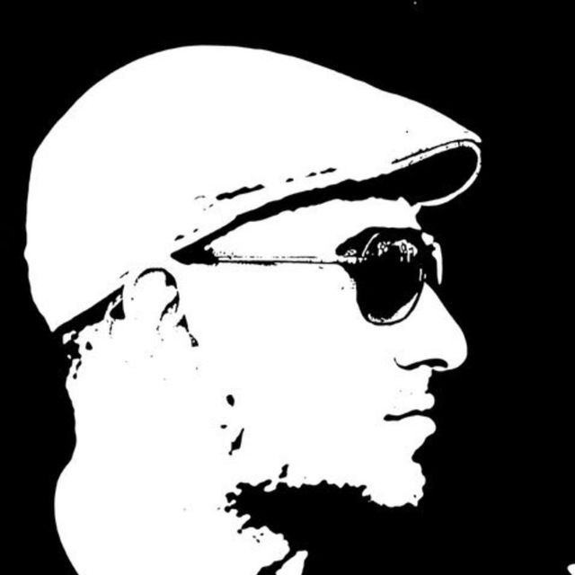 Anton Christoff