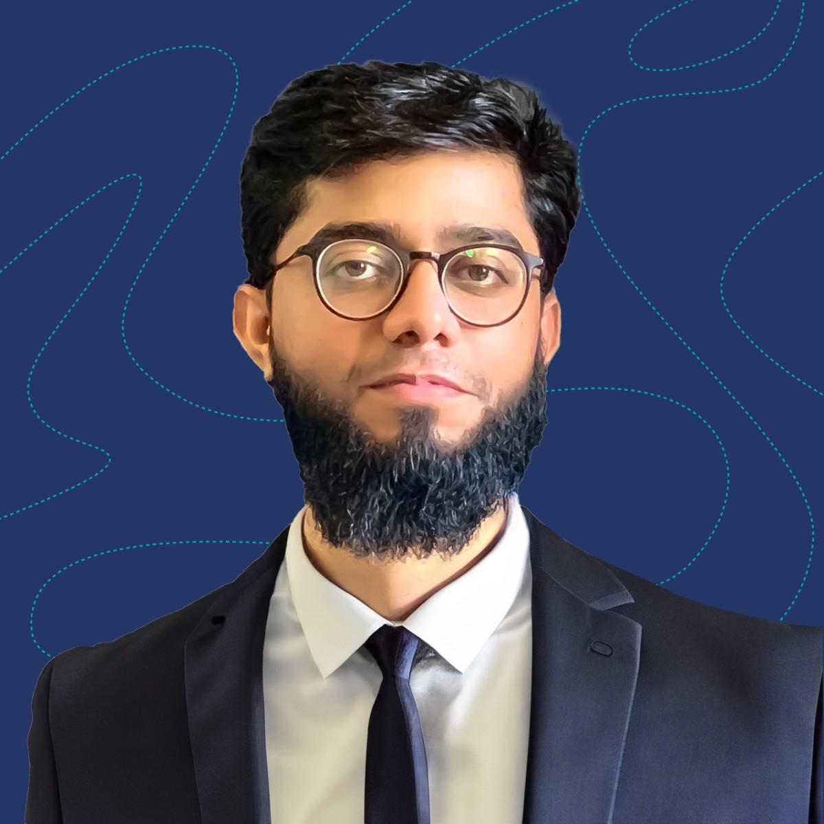 Hamza Akram