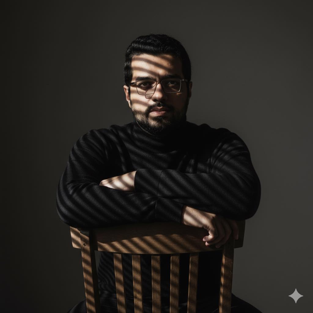 Abdelrhman Soliman